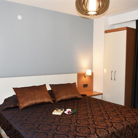 Kasmahal Hotel מראה חיצוני תמונה