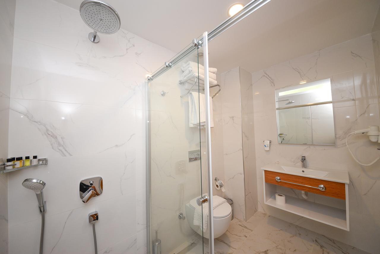 Kasmahal Hotel מראה חיצוני תמונה