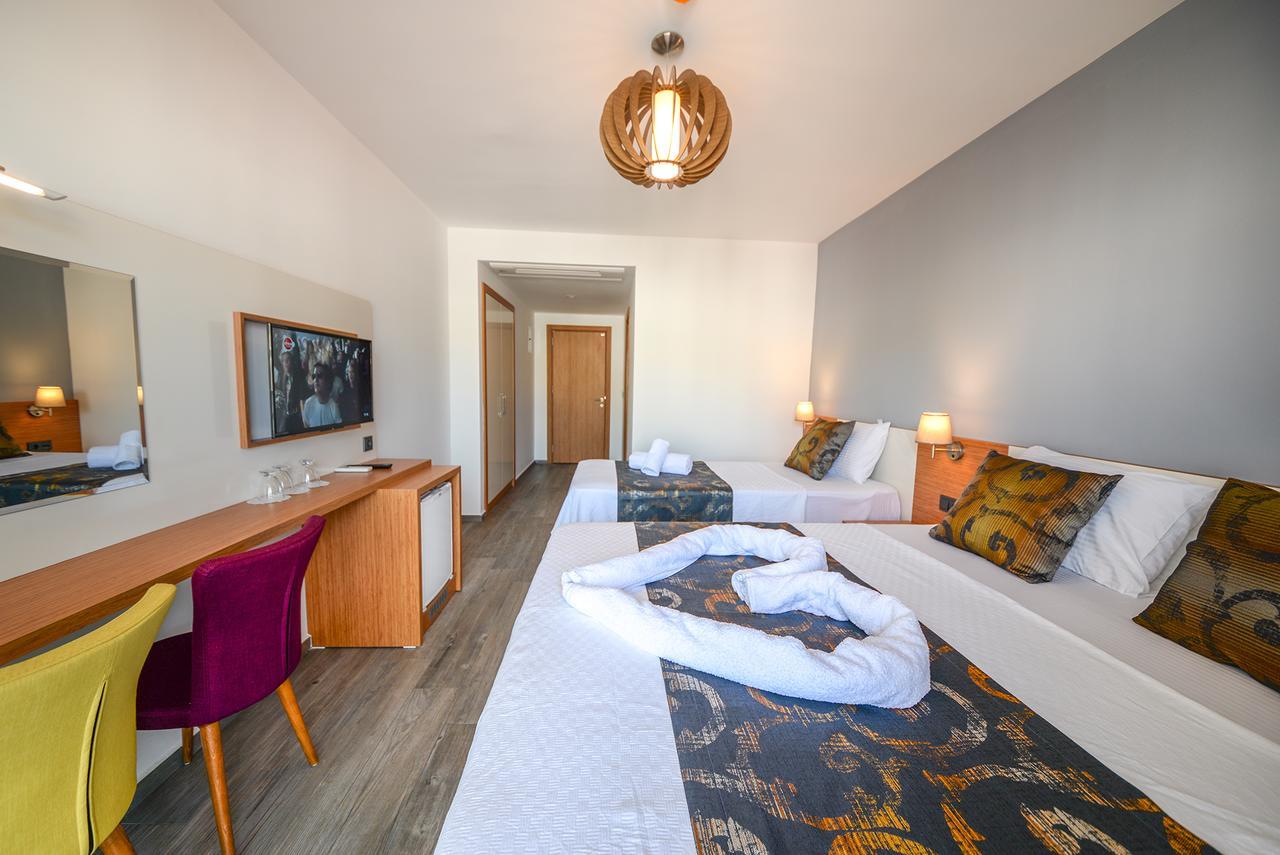 Kasmahal Hotel מראה חיצוני תמונה