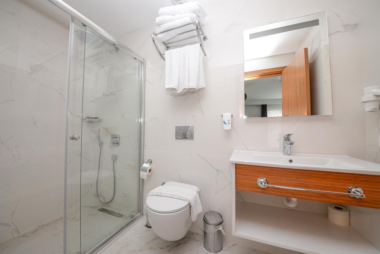 Kasmahal Hotel מראה חיצוני תמונה
