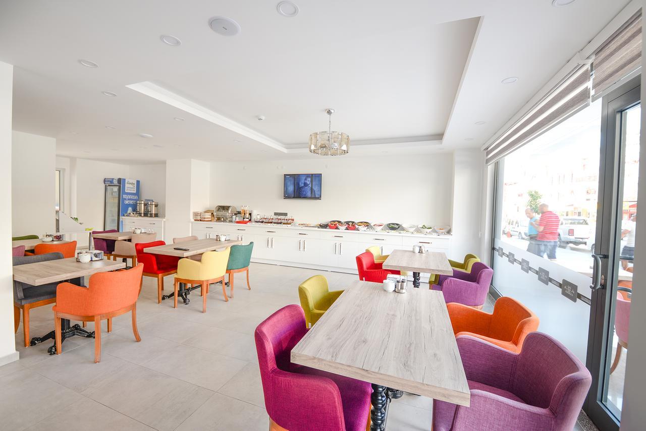 Kasmahal Hotel מראה חיצוני תמונה