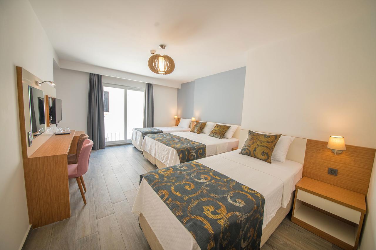 Kasmahal Hotel מראה חיצוני תמונה
