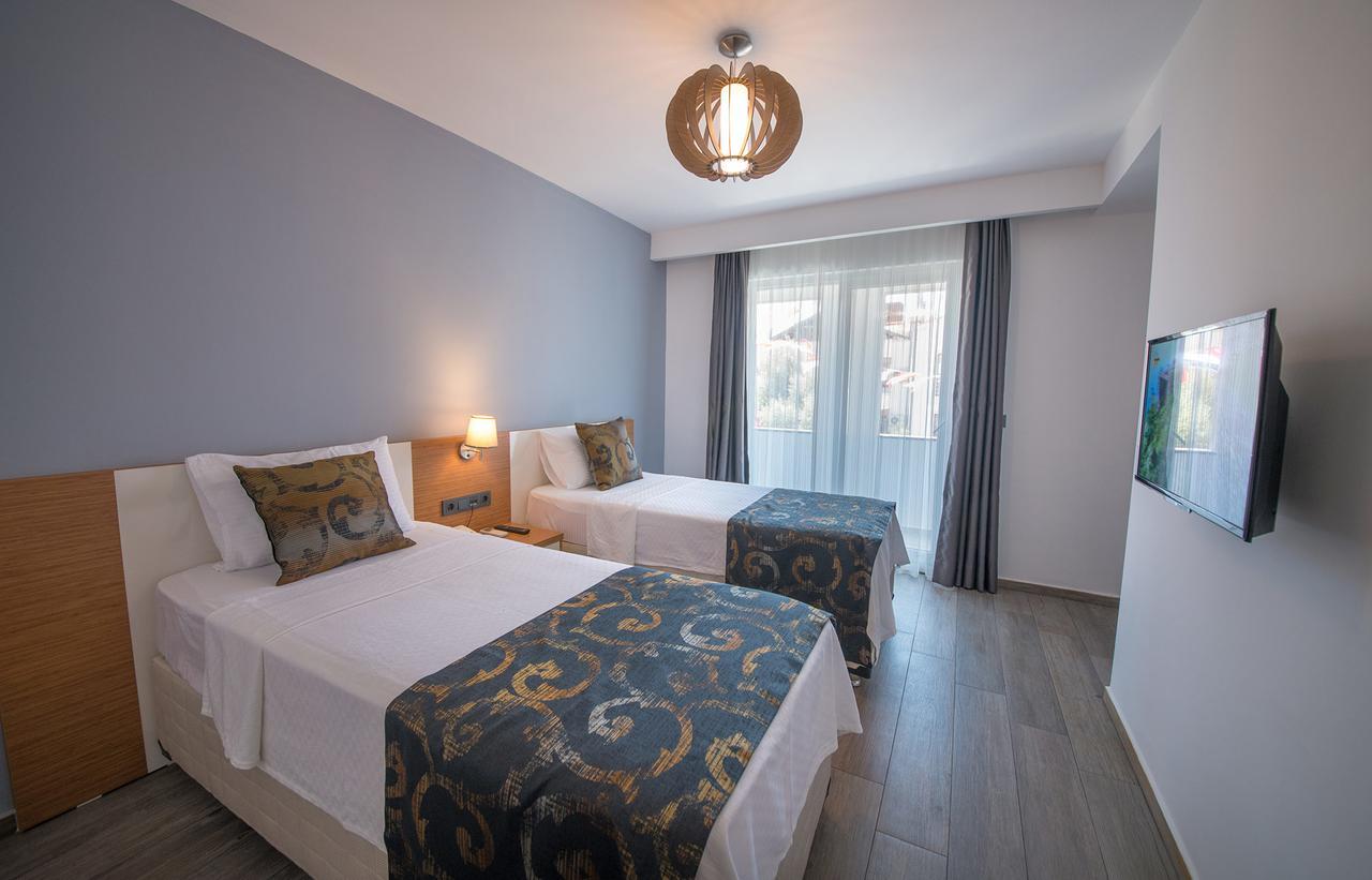 Kasmahal Hotel מראה חיצוני תמונה