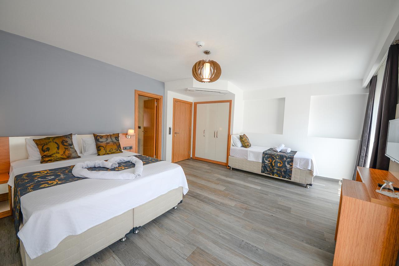 Kasmahal Hotel מראה חיצוני תמונה