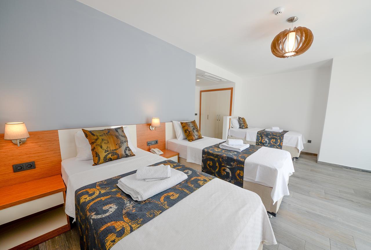 Kasmahal Hotel מראה חיצוני תמונה