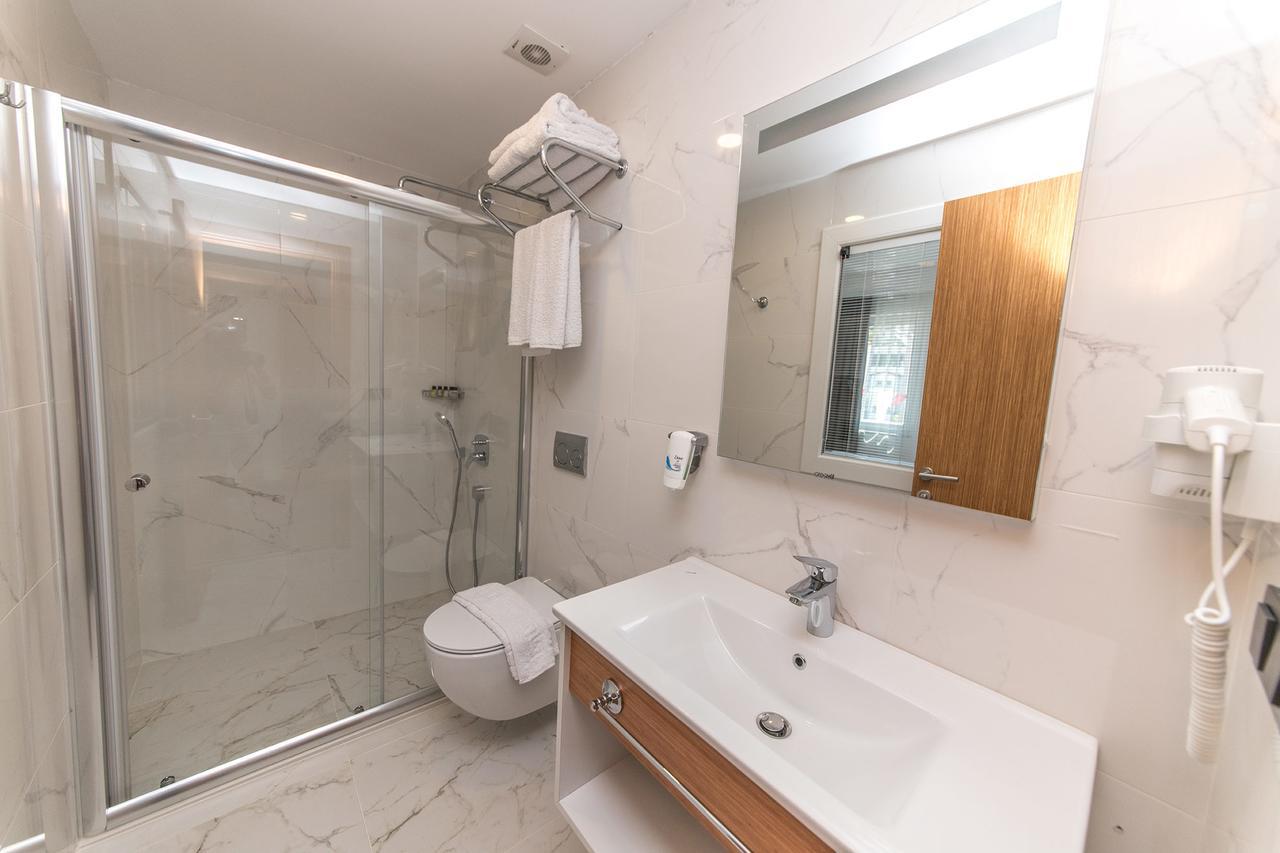 Kasmahal Hotel מראה חיצוני תמונה