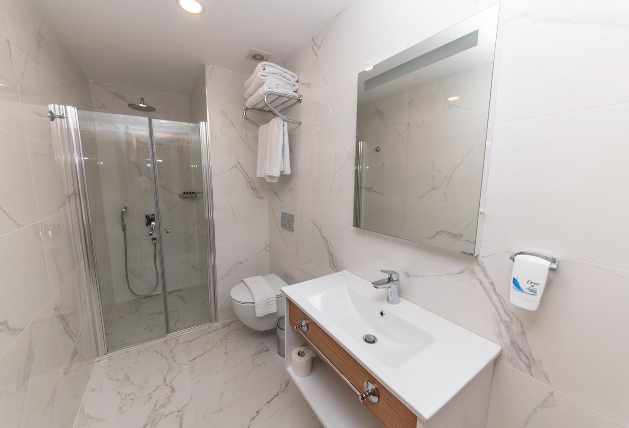 Kasmahal Hotel מראה חיצוני תמונה