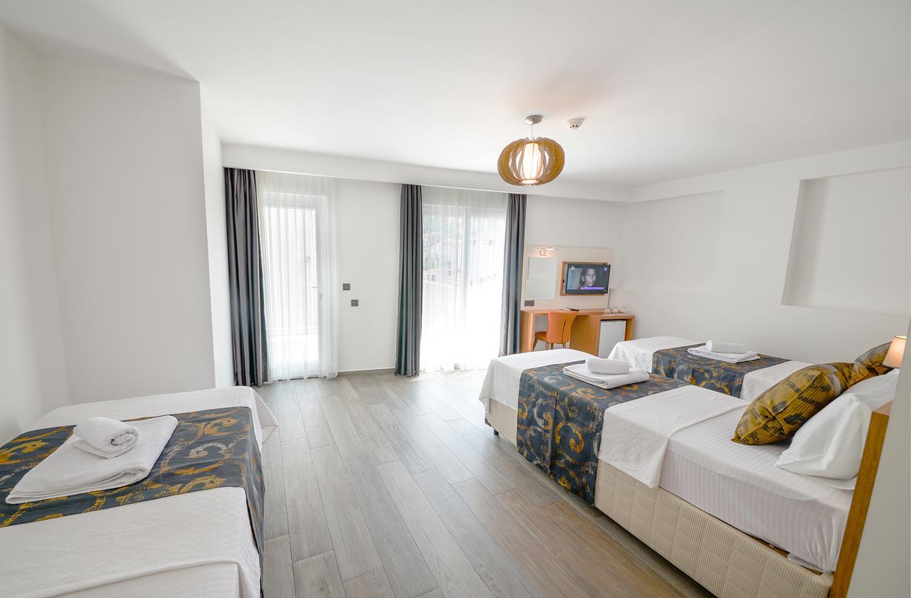 Kasmahal Hotel מראה חיצוני תמונה
