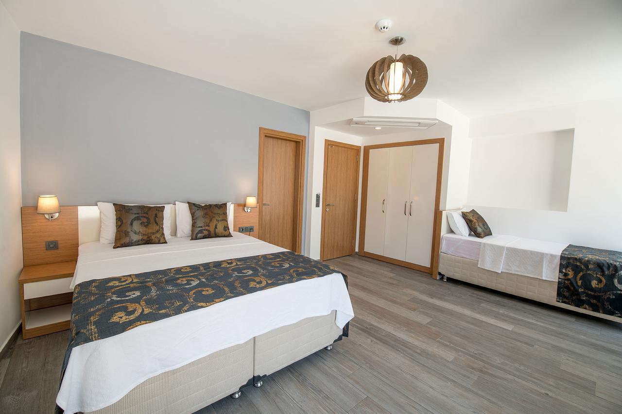 Kasmahal Hotel מראה חיצוני תמונה